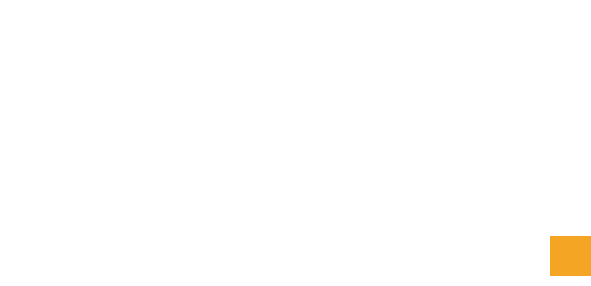 BDE Business Datawarehouse Engineering GmbH